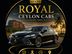 Royal Ceylon Cabs கம்பஹா