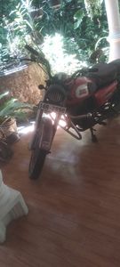 Royal Enfield Bullet 350 1994 for Sale
