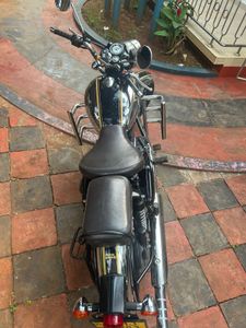 Royal Enfield Bullet 350 2019 for Sale