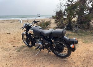 Royal Enfield Classic 2019 for Sale
