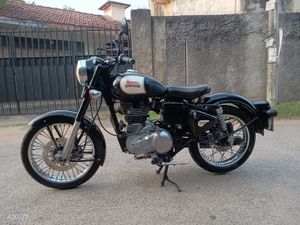 Royal Enfield Classic 350 2014 for Sale Royal Enfield Classic 350 2014 for Sale