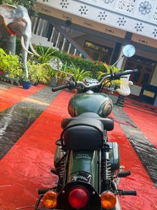 Royal Enfield Classic 350 2014 for Sale Royal Enfield Classic 350 2014 for Sale