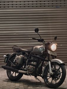 Royal Enfield Classic 350 2018 for Sale Royal Enfield Classic 350 2018 for Sale