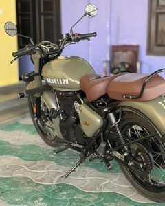 Royal Enfield Classic 350 2023 for Sale Royal Enfield Classic 350 2023 for Sale