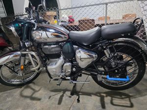 Royal Enfield Classic 350 2025 for Sale Royal Enfield Classic 350 2025 for Sale
