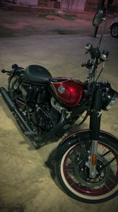 Royal Enfield Classic Goan 350 2025 for Sale Royal Enfield Classic Goan 350 2025 for Sale