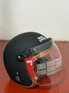 Royal Enfield Helmet for Sale