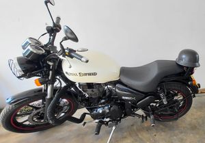 Royal Enfield Thunderbird 350 2019 for Sale