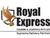 Royal express courier & Logistic Careers Gampaha