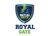 Royal Gate Property Developers Kurunegala