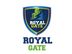 Royal Gate Property Developers குருணாகலை