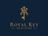 Royal Key Realtors Colombo