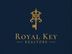 Royal Key Realtors Colombo