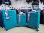 Royal King Luggage Bags