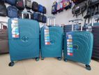 Royal King PP Luggage Bag (3 Pieces set)