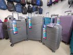 Royal King PP Luggage Bag (3 Pieces set)