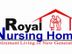 Royal Nursing Home (Pvt) Ltd கொழும்பு