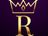 Royal Online Marketing කොළඹ