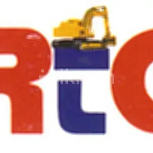 Rozi Trading Co ( Pvt ) Ltd logo