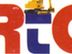 Rozi Trading Co ( Pvt ) Ltd குருணாகலை