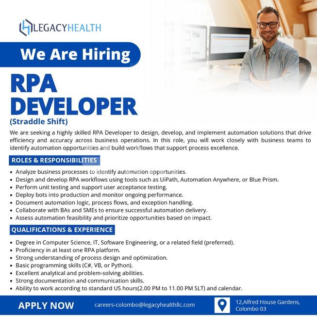 e194a3a6-4f40-404e-ad34-23ef3e3e7fe1