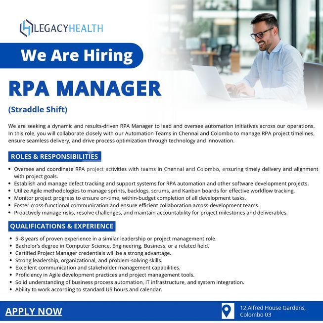 6c932237-2f15-4d2c-ac77-d37240369c1d