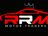 RRM Motor Traders Kandy