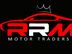 RRM Motor Traders Kandy
