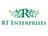 RT Enterprises கொழும்பு