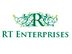 RT Enterprises කොළඹ