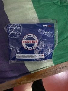 TVS Apache RTR 200 CDI for Sale