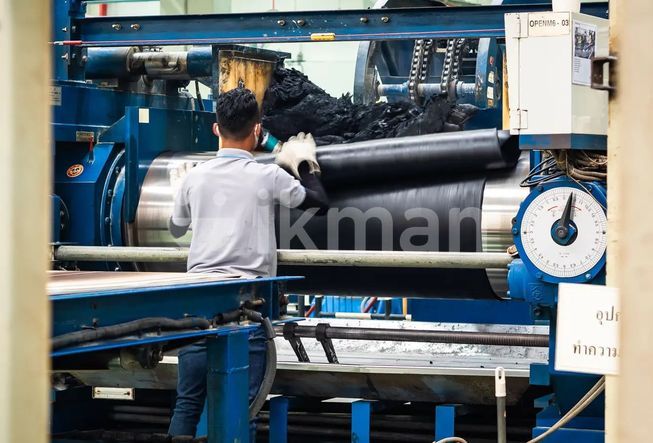 f311e0eb-eb8f-45bc-8789-aa219da91930