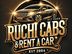 Ruchi Cabs கொழும்பு