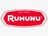 Ruhunu Foods Pvt Ltd Kandy