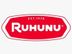 Ruhunu Foods Pvt Ltd නුවර