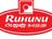 Ruhunu Foods Pvt Ltd නුවර