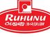Ruhunu Foods Pvt Ltd නුවර