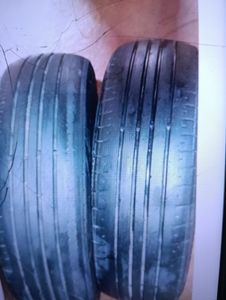 155/65/r13 Runway Tyer for Sale