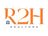 R2H Realtors கொழும்பு