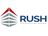 Rush 2 Homes (PVT) LTD කොළඹ