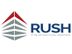 Rush 2 Homes (PVT) LTD කොළඹ