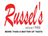 Russel’s Pvt Ltd කොළඹ