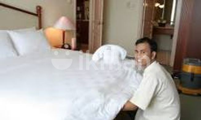 9ebfc391-3e01-4ac7-8575-d5d3961e8440