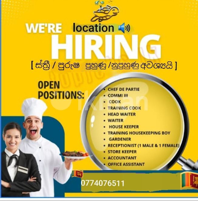 c620efb2-8ea0-4c25-99bd-b685f0c0bb90