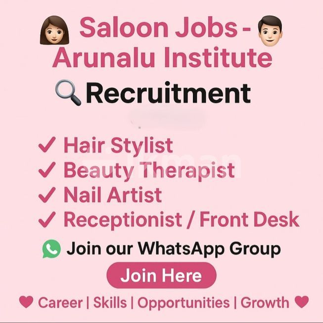 51ecf137-0fa6-43e7-ba2b-cbb01eefd6f1