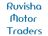 Ruvisha Motor Traders  கம்பஹா