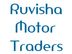 Ruvisha Motor Traders  ගම්පහ