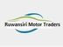 Ruwansiri Motor Traders பதுளை