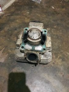 RX 100 Petrol Tank Cap for Sale RX 100 Petrol Tank Cap for Sale