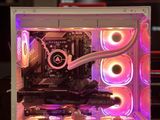 Ryzen 5 7600X Gaming PC RTX 3080 Ti 16GB DDR5 2.5TB NVMe